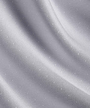 Load image into Gallery viewer, David Donahue Dress Shirt