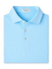 Load image into Gallery viewer, Peter Millar Holden Performance Jersey Polo