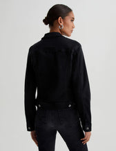 Load image into Gallery viewer, AG Robyn Jacket
