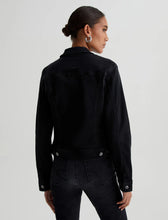Load image into Gallery viewer, AG Robyn Jacket
