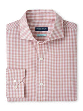 Load image into Gallery viewer, Peter Millar Torino Cotton Sport Shirt