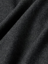 Load image into Gallery viewer, Zegna Multimelange Oasi Cashmere Elements Bomber