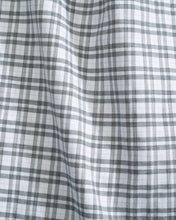 Load image into Gallery viewer, Johnnie O Anders Check Sport Shirt