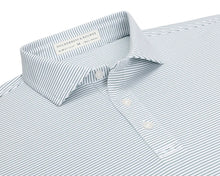 Load image into Gallery viewer, Holderness & Bourne The Upton Shirt
