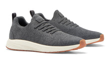 Load image into Gallery viewer, Peter Millar Odeon Sneaker