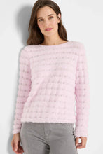 Load image into Gallery viewer, Nic + Zoe Cozy Waves Sweater