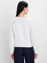 Load image into Gallery viewer, Nic + Zoe Whisp Sweater