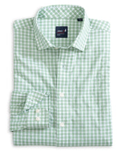 Load image into Gallery viewer, Johnnie-O Westwood Queens Oxford Sport Shirt