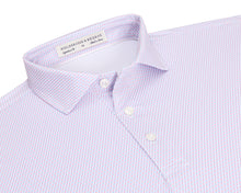 Load image into Gallery viewer, Holderness and Bourne The Norman Shirt