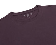 Load image into Gallery viewer, Holderness & Bourne The Mason T Shirt