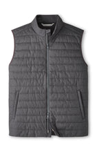 Load image into Gallery viewer, Peter Millar Parks Hybrid Vest