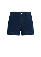 Load image into Gallery viewer, Joe`s Jeans The Karter Trouser Short