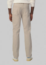 Load image into Gallery viewer, Joe`s Jeans The Brixton Straight & Narrow Jean