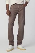 Load image into Gallery viewer, Joe`s Jeans The Brixton Straight & Narrow Jean