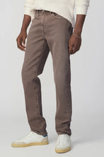 Load image into Gallery viewer, Joe`s Jeans The Brixton Straight & Narrow Jean