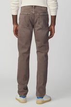Load image into Gallery viewer, Joe`s Jeans The Brixton Straight & Narrow Jean