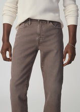 Load image into Gallery viewer, Joe`s Jeans The Brixton Straight & Narrow Jean