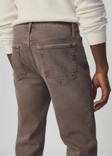 Load image into Gallery viewer, Joe`s Jeans The Brixton Straight & Narrow Jean