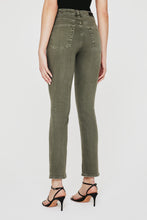 Load image into Gallery viewer, AG Alexxis Slim