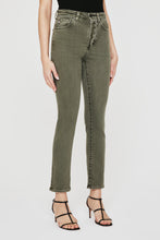 Load image into Gallery viewer, AG Alexxis Slim