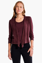 Load image into Gallery viewer, Nic + Zoe All Year 4 Way Cardi