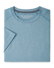 Load image into Gallery viewer, Peter Millar Aurora Performance T Shirt
