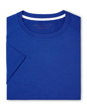 Load image into Gallery viewer, Peter Millar Aurora Performance T-Shirt