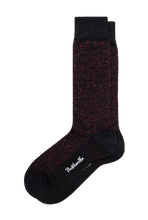 Load image into Gallery viewer, Pantherella Austen Sock