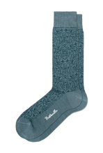 Load image into Gallery viewer, Pantherella Austen Sock
