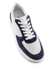 Load image into Gallery viewer, Johnnie-O Larosa Sneaker