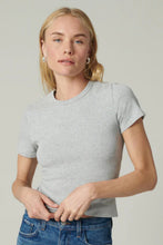 Load image into Gallery viewer, Joe`s Jeans The Baby Tee