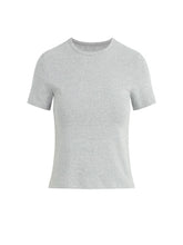 Load image into Gallery viewer, Joe`s Jeans The Baby Tee