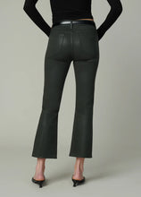 Load image into Gallery viewer, Joe`s Jeans The Callie Coated