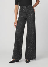 Load image into Gallery viewer, Joe`s Jeans The Mia Stoned