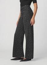 Load image into Gallery viewer, Joe`s Jeans The Mia Stoned