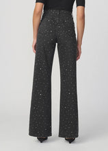 Load image into Gallery viewer, Joe`s Jeans The Mia Stoned