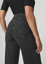 Load image into Gallery viewer, Joe`s Jeans The Mia Stoned