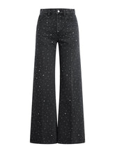 Load image into Gallery viewer, Joe`s Jeans The Mia Stoned