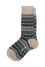 Load image into Gallery viewer, Pantherella Beck Sock