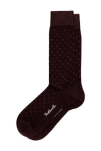 Load image into Gallery viewer, Pantherella Bennett Sock