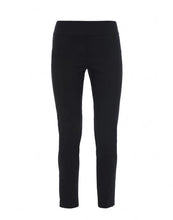 Load image into Gallery viewer, Elliott Lauren Control Stretch Ankle Pant