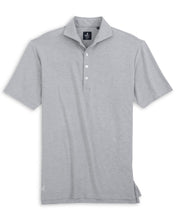 Load image into Gallery viewer, Johnnie-O Idris Top Shelf Polo