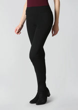 Load image into Gallery viewer, Lisette Hollywood Slim Pant