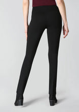 Load image into Gallery viewer, Lisette Hollywood Slim Pant