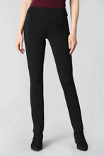 Load image into Gallery viewer, Lisette Hollywood Slim Pant