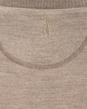 Load image into Gallery viewer, Johnnie O Boggs Birds-eye Crewneck Sweater