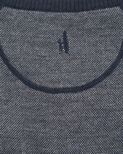 Load image into Gallery viewer, Johnnie O Boggs Birds-eye Crewneck Sweater