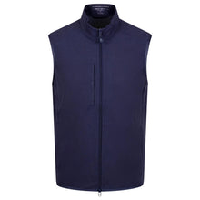 Load image into Gallery viewer, Holderness &amp; Bourne The Ventura Vest
