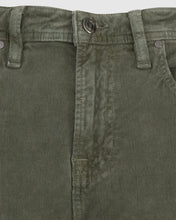 Load image into Gallery viewer, Johnnie O Cardif Corduroy 5 Pocket
