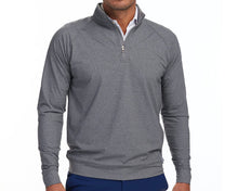 Load image into Gallery viewer, Holderness & Bourne The Westland Pullover